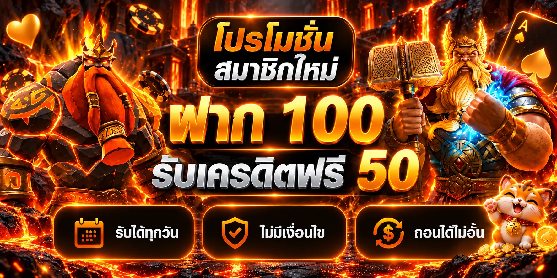 NEO36 สล็อตเว็บตรง ฝากถอนออโต้ ตลอด 24 ชม.